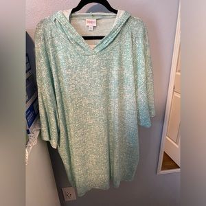 Brand New XL Frankie by LulaRoe